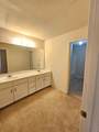 11015 Walkup Way - Photo 23