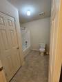 11015 Walkup Way - Photo 24