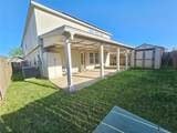11015 Walkup Way - Photo 25