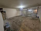11015 Walkup Way - Photo 26