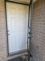 11015 Walkup Way - Photo 3