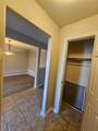 11015 Walkup Way - Photo 4