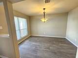 11015 Walkup Way - Photo 5