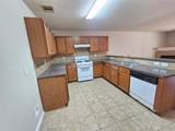 11015 Walkup Way - Photo 6