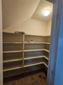 11015 Walkup Way - Photo 7