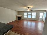 11015 Walkup Way - Photo 8