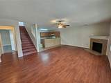 11015 Walkup Way - Photo 9