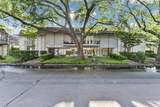 3300 Yorktown Street - Photo 1