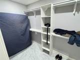 3300 Yorktown Street - Photo 10