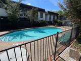 3300 Yorktown Street - Photo 11