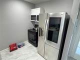3300 Yorktown Street - Photo 4