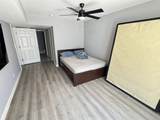 3300 Yorktown Street - Photo 5