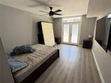 3300 Yorktown Street - Photo 6