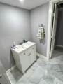 3300 Yorktown Street - Photo 7