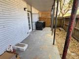 3300 Yorktown Street - Photo 9