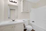10027 Berrypatch Lane - Photo 10