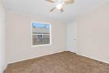 10027 Berrypatch Lane - Photo 11