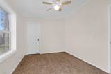 10027 Berrypatch Lane - Photo 12