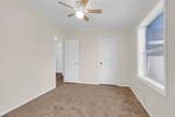 10027 Berrypatch Lane - Photo 13
