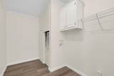 10027 Berrypatch Lane - Photo 14