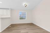10027 Berrypatch Lane - Photo 15