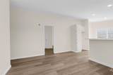 10027 Berrypatch Lane - Photo 16