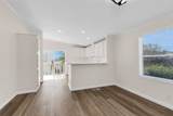 10027 Berrypatch Lane - Photo 17