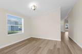 10027 Berrypatch Lane - Photo 18