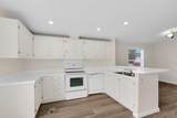10027 Berrypatch Lane - Photo 19