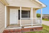 10027 Berrypatch Lane - Photo 2
