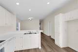 10027 Berrypatch Lane - Photo 20