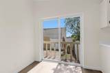 10027 Berrypatch Lane - Photo 22