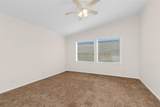 10027 Berrypatch Lane - Photo 23