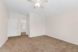 10027 Berrypatch Lane - Photo 24