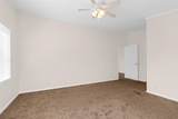 10027 Berrypatch Lane - Photo 25