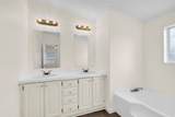 10027 Berrypatch Lane - Photo 26
