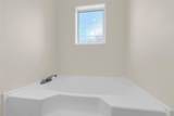 10027 Berrypatch Lane - Photo 27