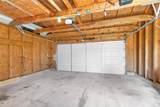 10027 Berrypatch Lane - Photo 29