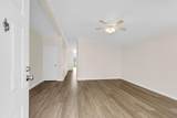 10027 Berrypatch Lane - Photo 3