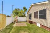 10027 Berrypatch Lane - Photo 30