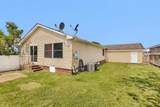 10027 Berrypatch Lane - Photo 31