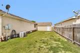 10027 Berrypatch Lane - Photo 32