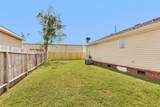 10027 Berrypatch Lane - Photo 33
