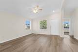 10027 Berrypatch Lane - Photo 4