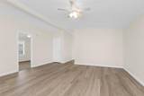 10027 Berrypatch Lane - Photo 5