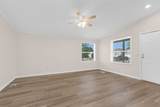 10027 Berrypatch Lane - Photo 6