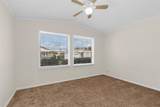 10027 Berrypatch Lane - Photo 7