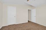 10027 Berrypatch Lane - Photo 8
