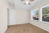 10027 Berrypatch Lane - Photo 9