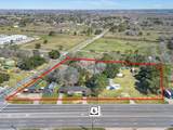 2518 Highway 6 - Photo 1